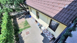 Casa 300 mp cu teren 430 mp Calea Poplacii - imagine 2