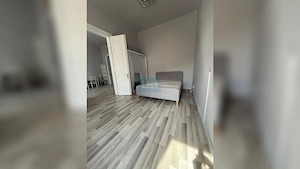 0% Comision | Apartament semidecomandat cu 2 camere, 60 mp | Horea - imagine 6
