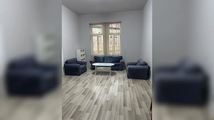 0% Comision | Apartament semidecomandat cu 2 camere, 60 mp | Horea - imagine 3