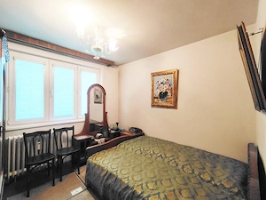 Apartament 3 camere, decomandat, zona 1 Decembrie 1918 - imagine 3