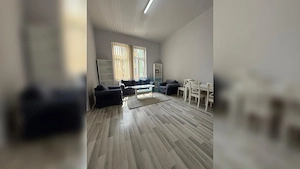 0% Comision | Apartament semidecomandat cu 2 camere, 60 mp | Horea - imagine 2