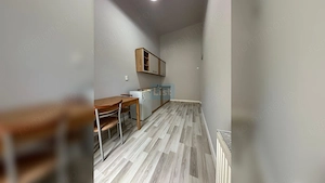 0% Comision | Apartament semidecomandat cu 2 camere, 60 mp | Horea - imagine 5