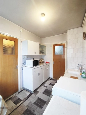 Apartament 3 camere, decomandat, zona 1 Decembrie 1918 - imagine 5