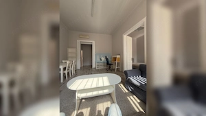0% Comision | Apartament semidecomandat cu 2 camere, 60 mp | Horea - imagine 4