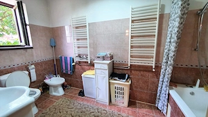 Casa 300 mp cu teren 430 mp Calea Poplacii - imagine 13