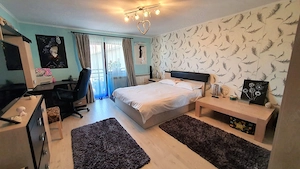Casa 300 mp cu teren 430 mp Calea Poplacii - imagine 5
