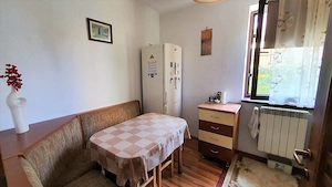 Casa 300 mp cu teren 430 mp Calea Poplacii - imagine 11