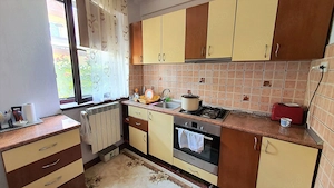 Casa 300 mp cu teren 430 mp Calea Poplacii - imagine 10