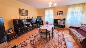 Casa 300 mp cu teren 430 mp Calea Poplacii - imagine 9