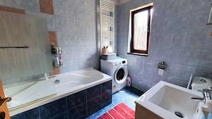 Casa 300 mp cu teren 430 mp Calea Poplacii - imagine 12