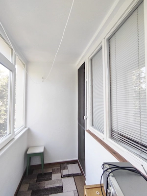 Apartament 3 camere, decomandat, zona 1 Decembrie 1918 - imagine 9