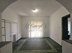 Zona Sigma - casa cu 6 parcari si gradina - imagine 10