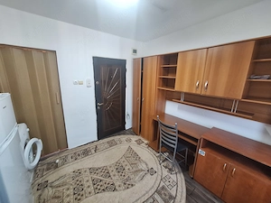 150 euro!!! Garsoniera Zona Aradului