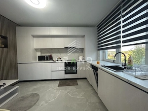 Apartament 2 camere de inchiriat , zona Vivo, Floresti.