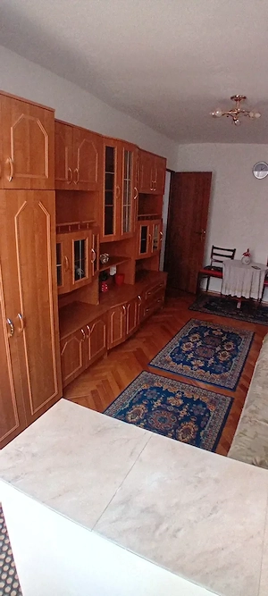 Zona Girocului -Spital Judetean cu Centrala pe gaz - imagine 6
