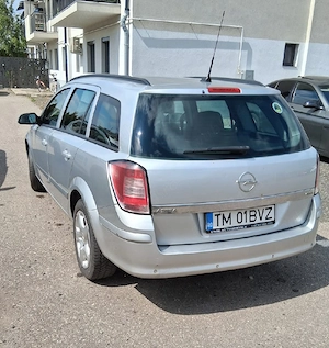 de vanzare 