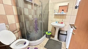 Casa cu 4 camere Fantanele-Sibiu - imagine 9
