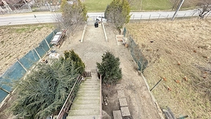 Casa cu 4 camere Fantanele-Sibiu - imagine 10