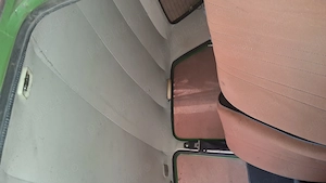  Vând Dacia 1310 verde  - imagine 4
