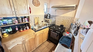 Casa cu 4 camere Fantanele-Sibiu - imagine 8