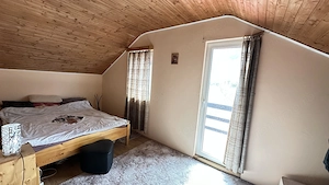 Casa cu 4 camere Fantanele-Sibiu - imagine 3