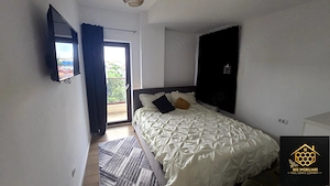 Apartament LUXURY 3 camere Decomandat | Calea Severinului + Parcare - imagine 9