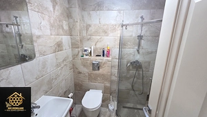 Apartament LUXURY 3 camere Decomandat | Calea Severinului + Parcare - imagine 12