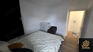 Apartament LUXURY 3 camere Decomandat | Calea Severinului + Parcare - imagine 10