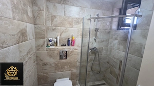 Apartament LUXURY 3 camere Decomandat | Calea Severinului + Parcare - imagine 13