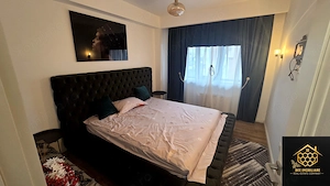 Apartament LUXURY 3 camere Decomandat | Calea Severinului + Parcare - imagine 7