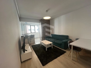 Doua camere Dream Residence ,comision o Nou,conditii top