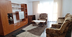 Apartament 2 camere zona Hipodrom 3