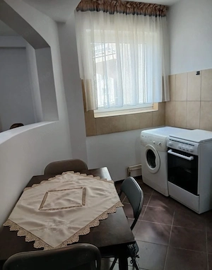 Apartament 2 camere zona Hipodrom 3 - imagine 5