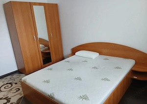 Apartament 2 camere zona Hipodrom 3 - imagine 3