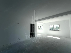 Duplex 4 camere super pret - imagine 8