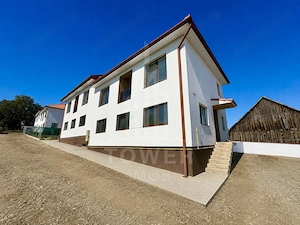 Duplex 4 camere super pret
