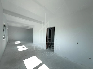 Duplex 4 camere super pret - imagine 9