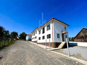 Duplex 4 camere super pret - imagine 2
