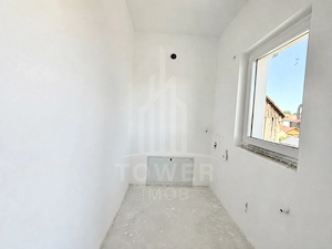 Duplex 4 camere super pret - imagine 6