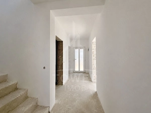 Duplex 4 camere super pret - imagine 5