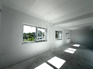 Duplex 4 camere super pret - imagine 12