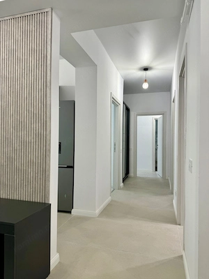 3 camere Pipera | Chiriaș deja în apartament – Încasezi chiria din prima zi! - imagine 4