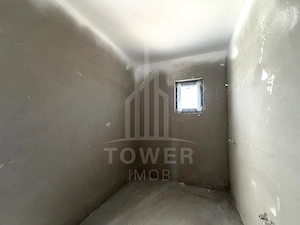 Duplex 4 camere super pret - imagine 14