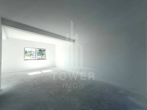 Duplex 4 camere super pret - imagine 13