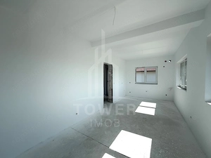 Duplex 4 camere super pret - imagine 10