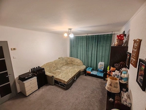 Apartament de închiriat  - imagine 5
