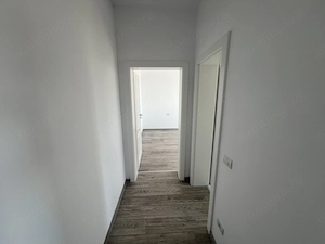 Apartamente premium 2 camere | 52mp | Giroc - Zona Penny - imagine 5