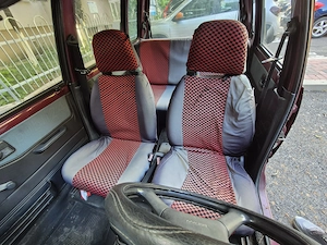 De vanzare Daewoo Tico 1995 - primul lot din Corea de Sud - imagine 3