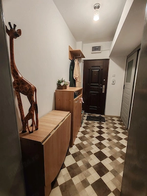 Apartament de închiriat  - imagine 2