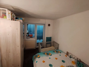 Apartament de închiriat 